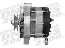 Load image into Gallery viewer, A14891 DNS Remanufactured Alternator DNS Canada