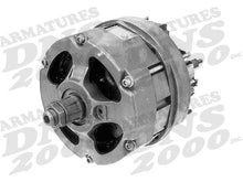Load image into Gallery viewer, A14892 DNS Remanufactured Alternator DNS Canada