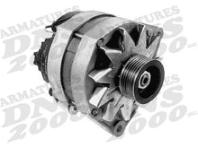 Load image into Gallery viewer, A14900 DNS Remanufactured Alternator DNS Canada