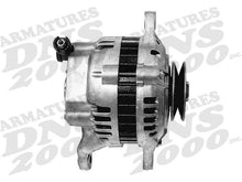 Load image into Gallery viewer, A14903 DNS Remanufactured Alternator DNS Canada