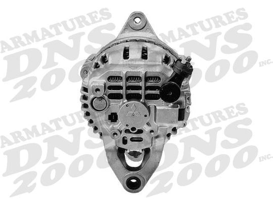A14905 DNS Remanufactured Alternator DNS Canada