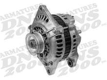Charger l'image dans la galerie, A14906 DNS Remanufactured Alternator DNS Canada