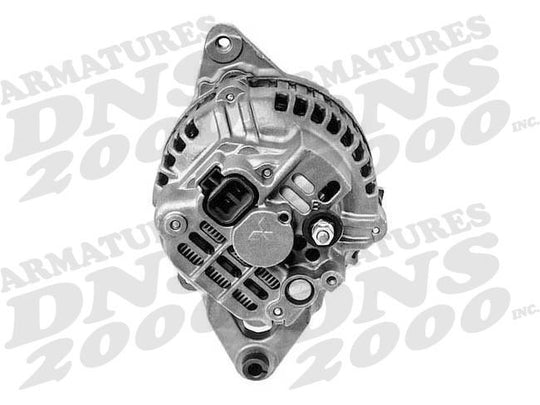 A14912 DNS Remanufactured Alternator DNS Canada