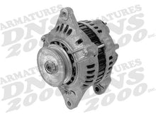 Load image into Gallery viewer, A14916 DNS Remanufactured Alternator DNS Canada