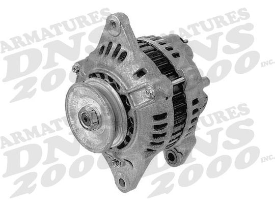 A14916 DNS Remanufactured Alternator DNS Canada