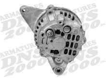 Load image into Gallery viewer, A14917 DNS Remanufactured Alternator DNS Canada