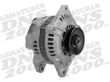 Load image into Gallery viewer, A14918 DNS Remanufactured Alternator DNS Canada