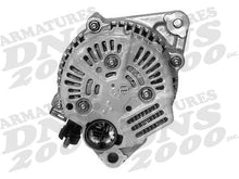 Load image into Gallery viewer, A14931 DNS Remanufactured Alternator DNS Canada