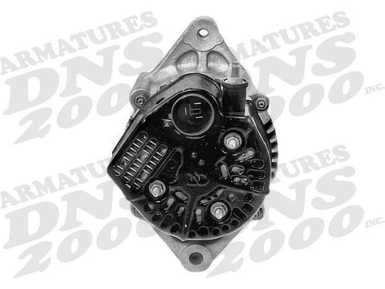 A14935 DNS Remanufactured Alternator DNS Canada