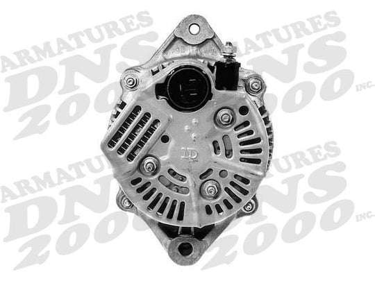 A14939 DNS Remanufactured Alternator DNS Canada