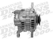 Load image into Gallery viewer, A14943 DNS Remanufactured Alternator DNS Canada