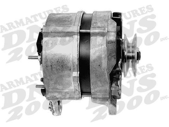 A14944 DNS Remanufactured Alternator DNS Canada