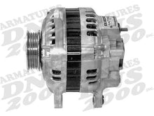 Load image into Gallery viewer, A14950 DNS Remanufactured Alternator DNS Canada