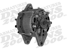 Load image into Gallery viewer, A14952 DNS Remanufactured Alternator DNS Canada