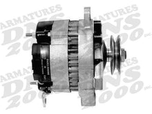 Load image into Gallery viewer, A14954 DNS Remanufactured Alternator DNS Canada