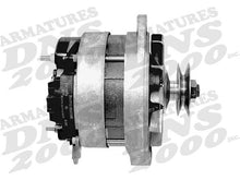 Load image into Gallery viewer, A14955 DNS Remanufactured Alternator DNS Canada