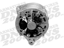 Charger l'image dans la galerie, A14956 DNS Remanufactured Alternator DNS Canada
