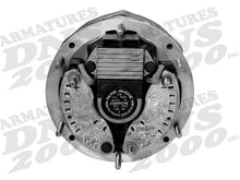 Load image into Gallery viewer, A14957 DNS Remanufactured Alternator DNS Canada