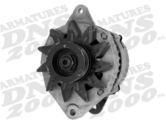 A14959 DNS Remanufactured Alternator DNS Canada