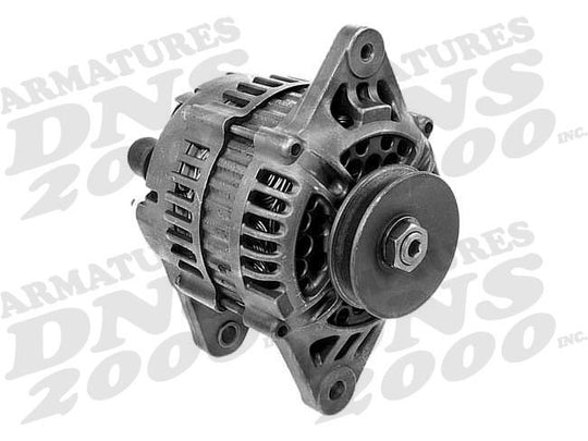 A14960 DNS Remanufactured Alternator DNS Canada