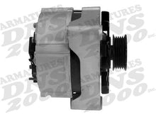 Load image into Gallery viewer, A14964 DNS Remanufactured Alternator DNS Canada