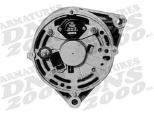 Load image into Gallery viewer, A14965 DNS Remanufactured Alternator DNS Canada