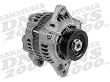 Charger l'image dans la galerie, A14967 DNS Remanufactured Alternator DNS Canada
