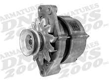 Load image into Gallery viewer, A14969 DNS Remanufactured Alternator DNS Canada