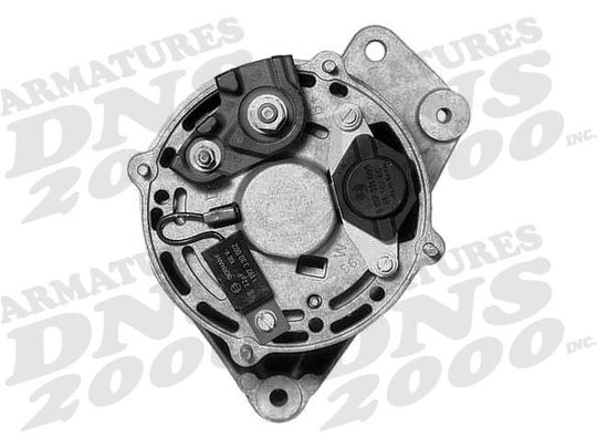 A14970 DNS Remanufactured Alternator DNS Canada