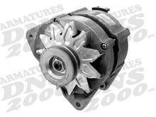 Load image into Gallery viewer, A14972 DNS Remanufactured Alternator DNS Canada