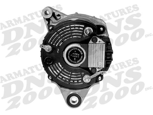 A14978 DNS Remanufactured Alternator DNS Canada