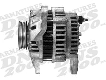 Load image into Gallery viewer, A14979 DNS Remanufactured Alternator DNS Canada