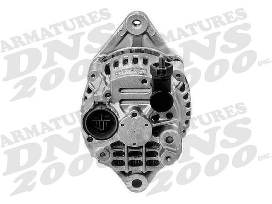 A14989 DNS Remanufactured Alternator DNS Canada