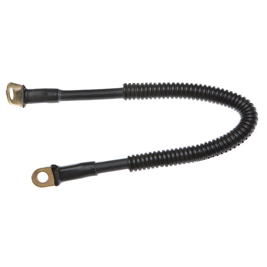 A154L Switch To Starter Cable Standard Ignition Canada