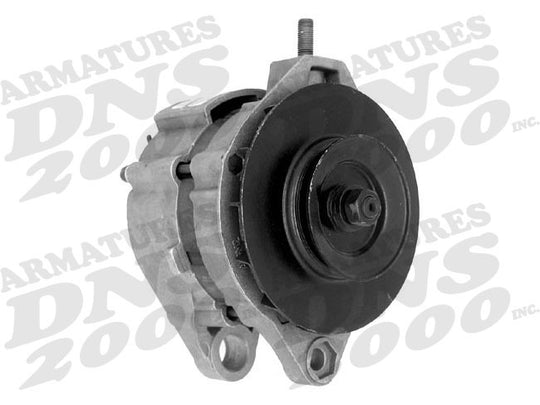 A15993 DNS Remanufactured Alternator DNS Canada