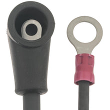Charger l'image dans la galerie, A164L Switch To Starter Cable Standard Ignition Canada