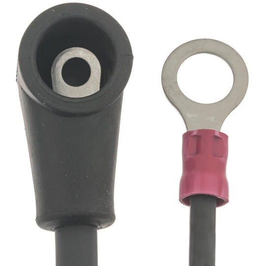 A164L Switch To Starter Cable Standard Ignition Canada