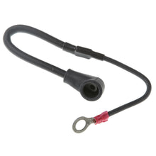 Charger l'image dans la galerie, A164L Switch To Starter Cable Standard Ignition Canada