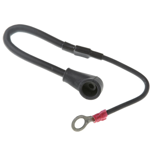 A164L Switch To Starter Cable Standard Ignition Canada
