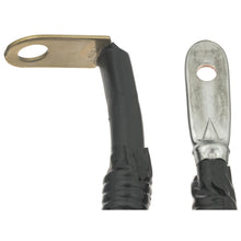 Charger l'image dans la galerie, A184L Switch To Starter Cable Standard Ignition Canada