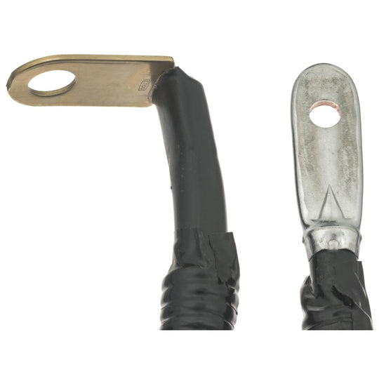 A184L Switch To Starter Cable Standard Ignition Canada