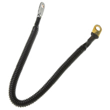 Charger l'image dans la galerie, A184L Switch To Starter Cable Standard Ignition Canada