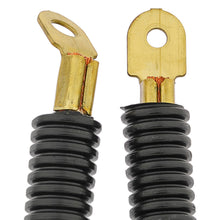 Charger l'image dans la galerie, A19-2L Switch To Starter Cable Standard Ignition Canada