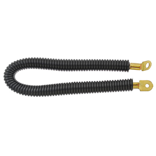 A19-2L Switch To Starter Cable Standard Ignition Canada