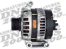 Load image into Gallery viewer, A20035 DNS Remanufactured Alternator DNS Canada