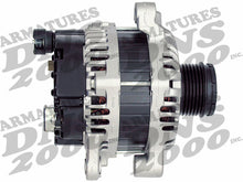 Load image into Gallery viewer, A20082 DNS Remanufactured Alternator DNS Canada