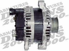 Load image into Gallery viewer, A20084 DNS Remanufactured Alternator DNS Canada