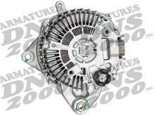 Load image into Gallery viewer, A20284 DNS Remanufactured Alternator DNS Canada