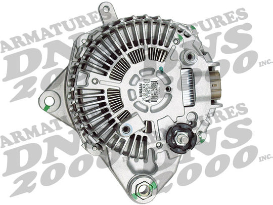 A20284 DNS Remanufactured Alternator DNS Canada