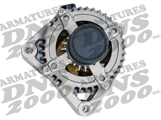 A20363 DNS Remanufactured Alternator DNS Canada